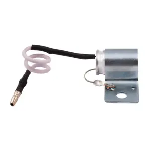 Smoothing Capacitor For Bajaj Pulsar