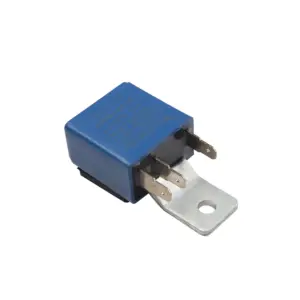 Regulator For Tvs Scooty 12v Conversion