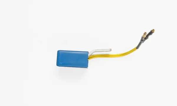 Regulator For Tvs Super Champ - Image 2