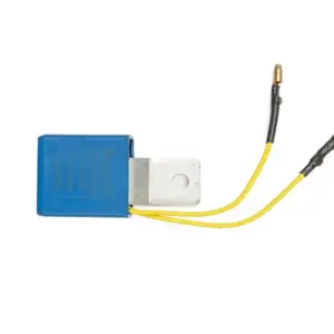 Regulator For Tvs Super Champ
