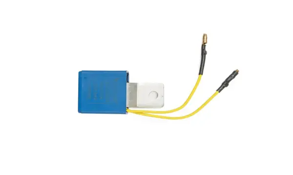 Regulator For Tvs Super Champ