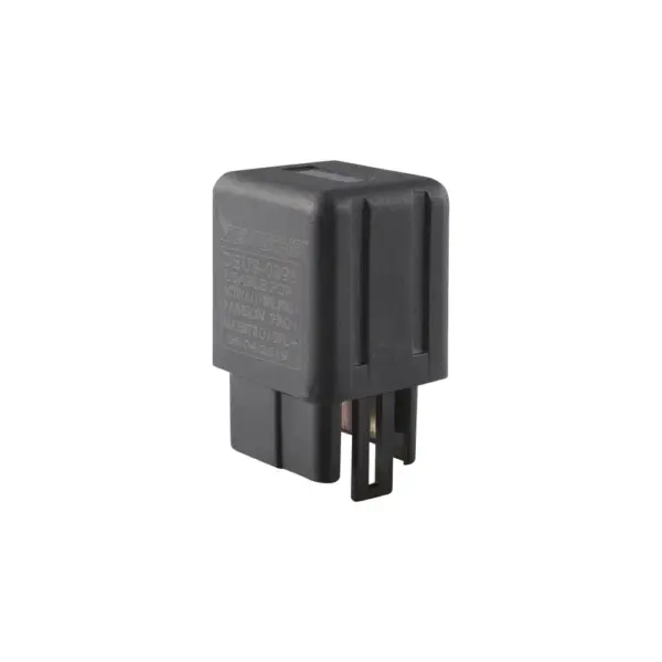 Starter Relay For Hero Passion Pro Tr - Image 2
