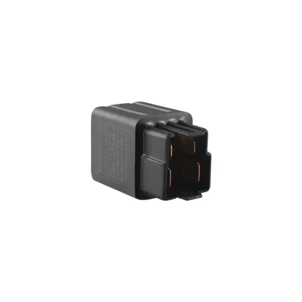Starter Relay For Hero Passion Pro Tr