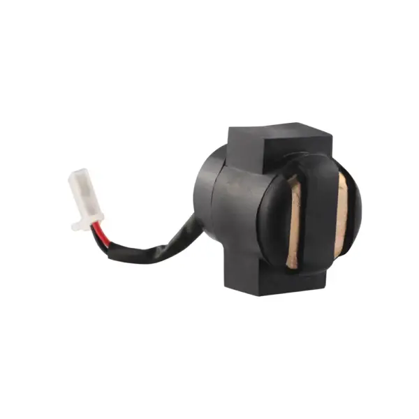Starter Relay For Bajaj Suzuki Slingshot