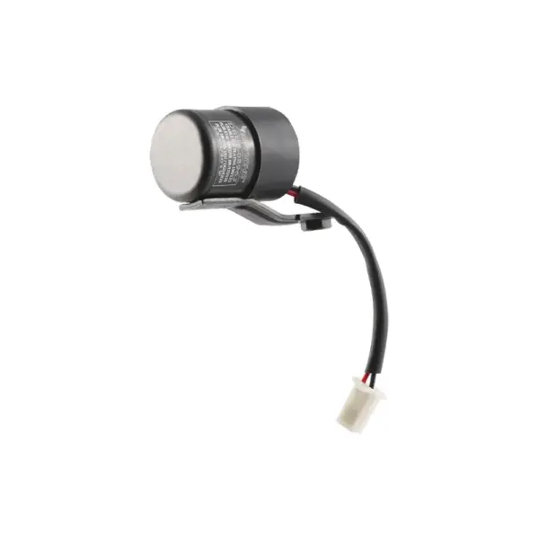Starter Relay For Bajaj Pulsar 150 Dts-i - Image 2