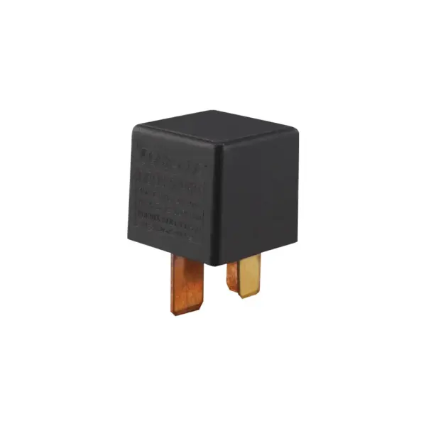 Starter Relay For Tvs Pheonix - Image 2