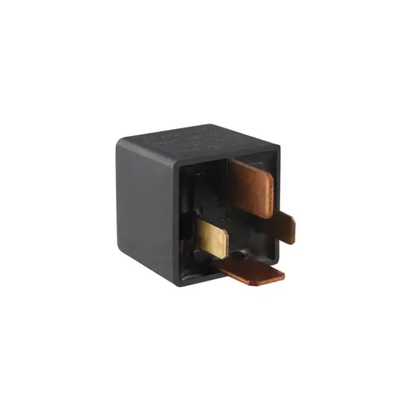 Starter Relay For Tvs Pheonix