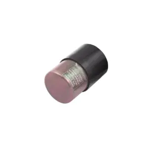 Starter Relay For Royal Enfield Classic 350 (2012 Model Onwards)