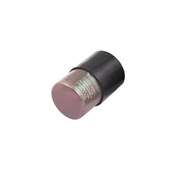Starter Relay For Royal Enfield Classic 350 (2012 Model Onwards)