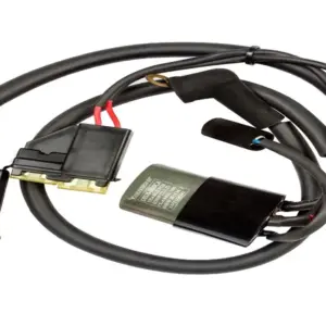 Starter Relay For Royal Enfield Classic 350 (2015 New Model Onwards)