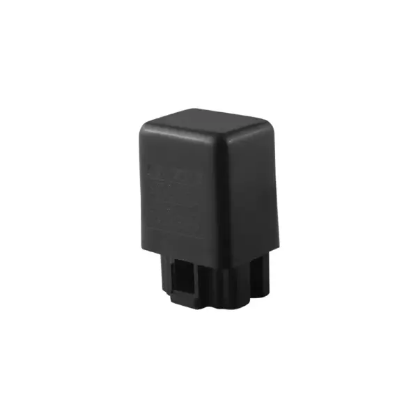 Starter Relay For Yamaha Fz (12v-20 Amp.) - Image 2
