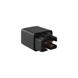 Starter Relay For Yamaha Fz (12v-20 Amp.)