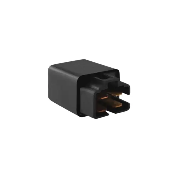 Starter Relay For Yamaha Fz (12v-20 Amp.)