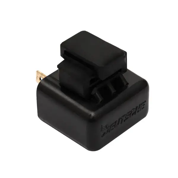Non Variable Flasher For Tvs Passion / Cbz - Image 2