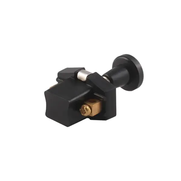 Push Pull Switch Universal (copper Contact) - Image 2