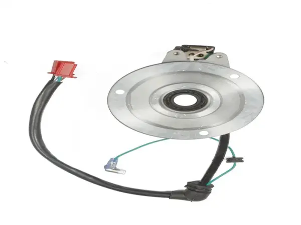 Stator / Coil Plate Assembly For Bajaj Boxer At