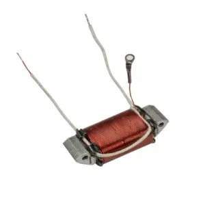 L.t. Coil For Hero Cd-100