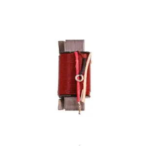 L.t. Coil For Hero Ss