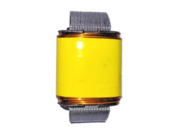 L.t. Coil For Hero Splendor - Image 2