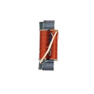 L.t. Coil For Tvs Super Xl