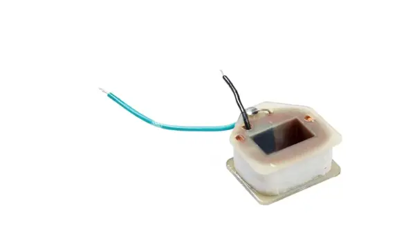 Charging Coil For Lml Vespa - Image 2