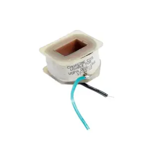 Charging Coil For Lml Vespa