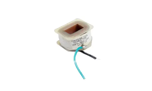 Charging Coil For Lml Vespa