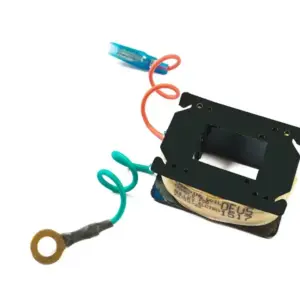Charging Coil For Enfield Bullet Electra / Avl