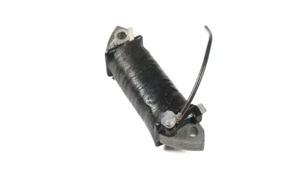 Charging Coil For Hero Cd-100 - Image 2