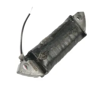 Charging Coil For Hero Cd-100