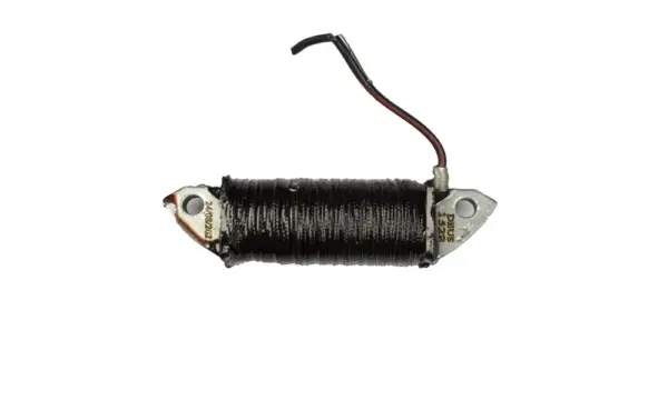 Charging Coil For Kinetic Boss - Image 2