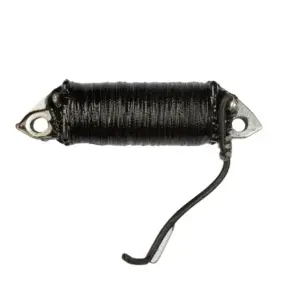 Charging Coil For Kinetic Honda