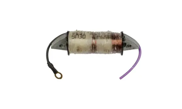 Charging Coil For Bajaj Boxer Ar - Image 2