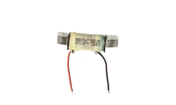 Charging Coil For Tvs Max-100 - Image 2
