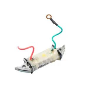 Charging Coil For Tvs Super Xl