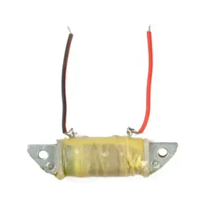 Charging Coil For Yamaha Rx-100