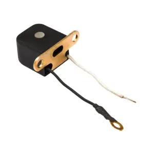 Pick-up Coil For Bajaj Bravo