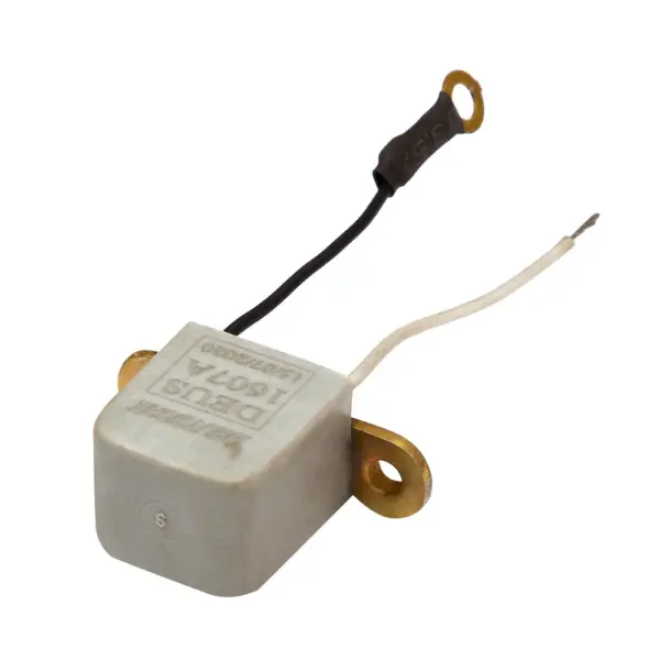 Pick-up Coil For Bajaj Chetak (2003 Model) (igniter Type) - Image 2
