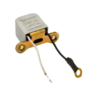 Pick-up Coil For Bajaj Chetak (2003 Model) (igniter Type)