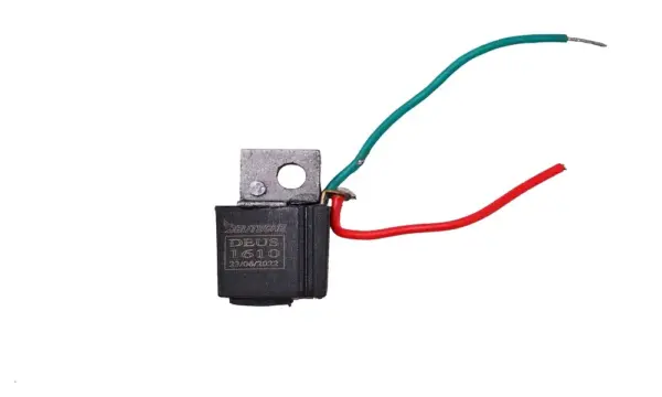 Pick-up Coil For Vikram (petrol) - Image 2