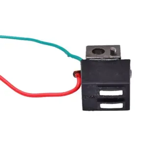Pick-up Coil For Vikram (petrol)