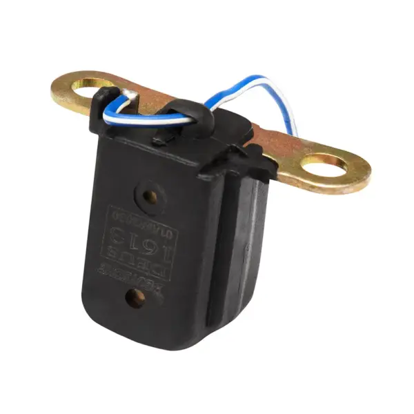 Pick-up Coil For Lml Energy - Image 2