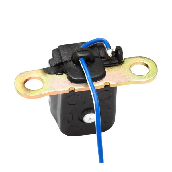 Pick-up Coil For Lml Energy