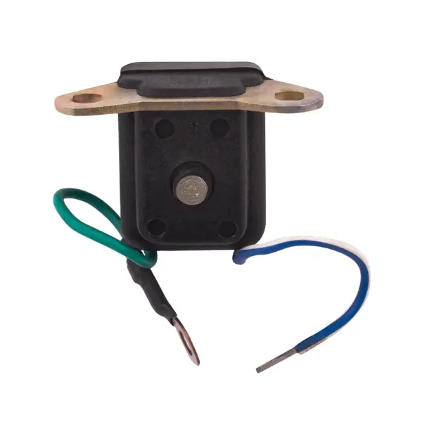 Pick-up Coil For Hero Cd-100 O/m - Image 2