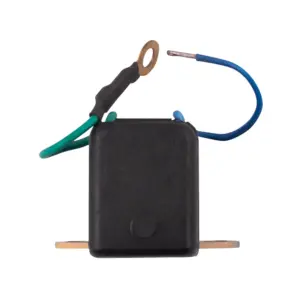 Pick-up Coil For Hero Cd-100 O/m