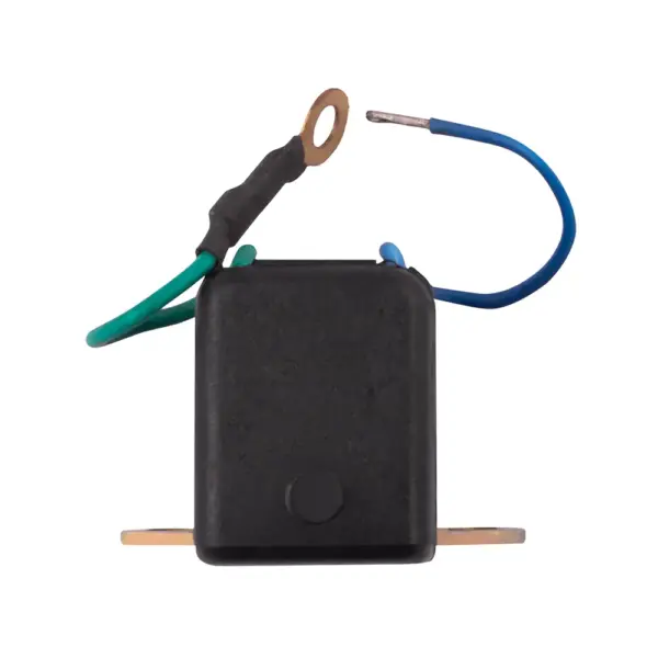 Pick-up Coil For Hero Cd-100 O/m