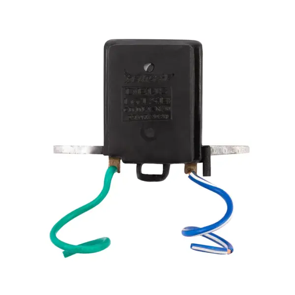 Pick-up Coil For Hero Splendor Ismart Bs-iii - Image 2