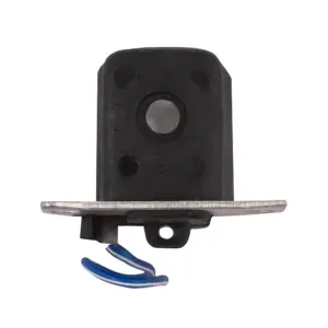 Pick-up Coil For Kinetic Nova