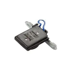 Pick-up Coil For Hero Ambition