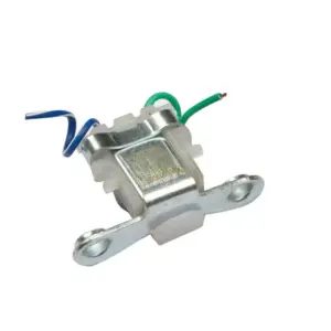 Pick-up Coil For Hero Glamour Bs-iii & Bs-iv (copy)